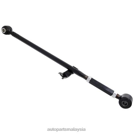 Alat Ganti Motosikal Z40L946 batang silang pautan seret 48740-33020 LEXUS