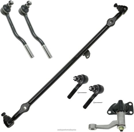 Auto Parts Malaysia Z40L1111 batang silang pautan seret 26053661 BUICK