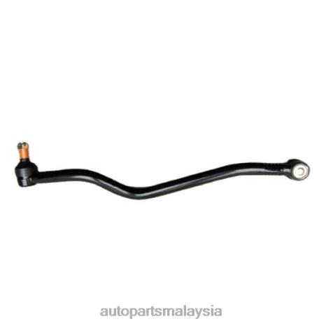 Auto Parts Malaysia Z40L1181 drag link cross rod 45440-87320 DAIHATSU