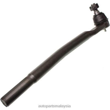 Bahagian-Bahagian Auto Z40L1012 drag link cross rod ac3z-3a131ma FORD