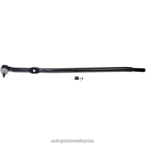 Bahagian Kereta Prasekolah Z40L1388 drag link cross rod 8c2z-3304d FORD