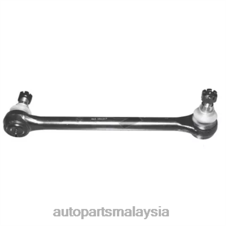Bahagian Kereta Prasekolah Z40L828 drag link cross rod ds1217 CHEVROLET