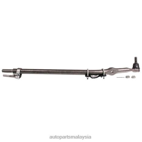 Motorcycle Spare Parts Malaysia Z40L1013 drag link cross rod ac3z-3304a FORD