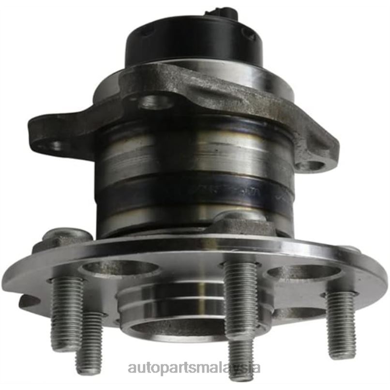 Alat Ganti Motosikal Near Me 42450-48030 - hab roda VVRPX15