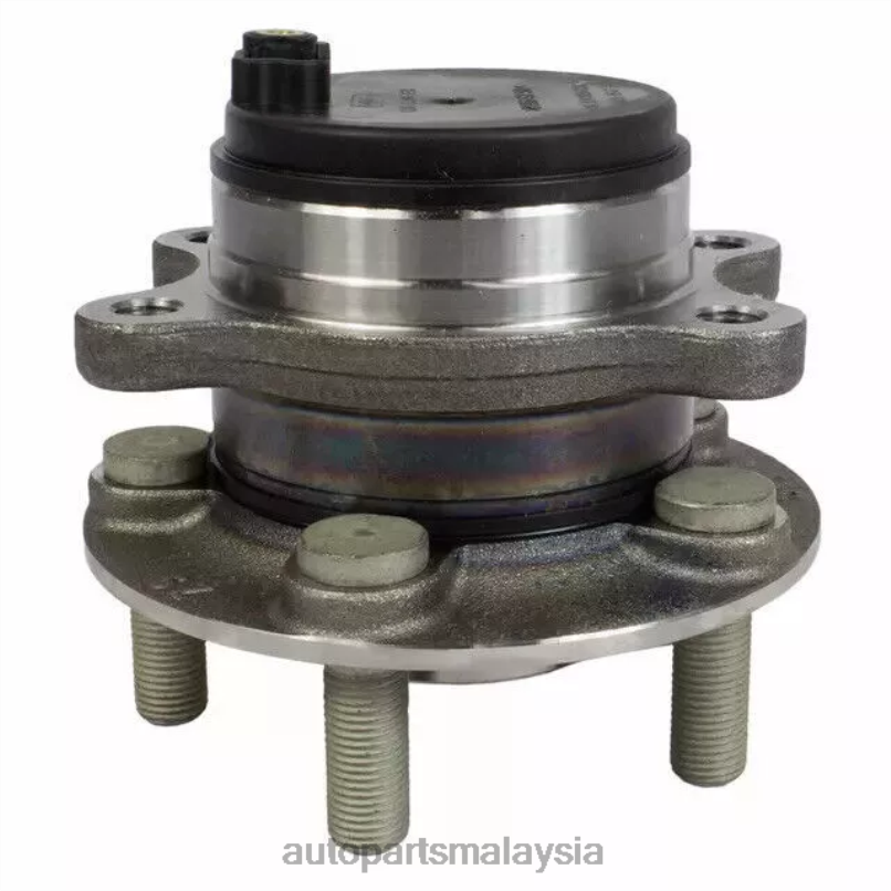 Alat Ganti Motosikal Near Me e1gz-1104-b - hab roda VVRPX5