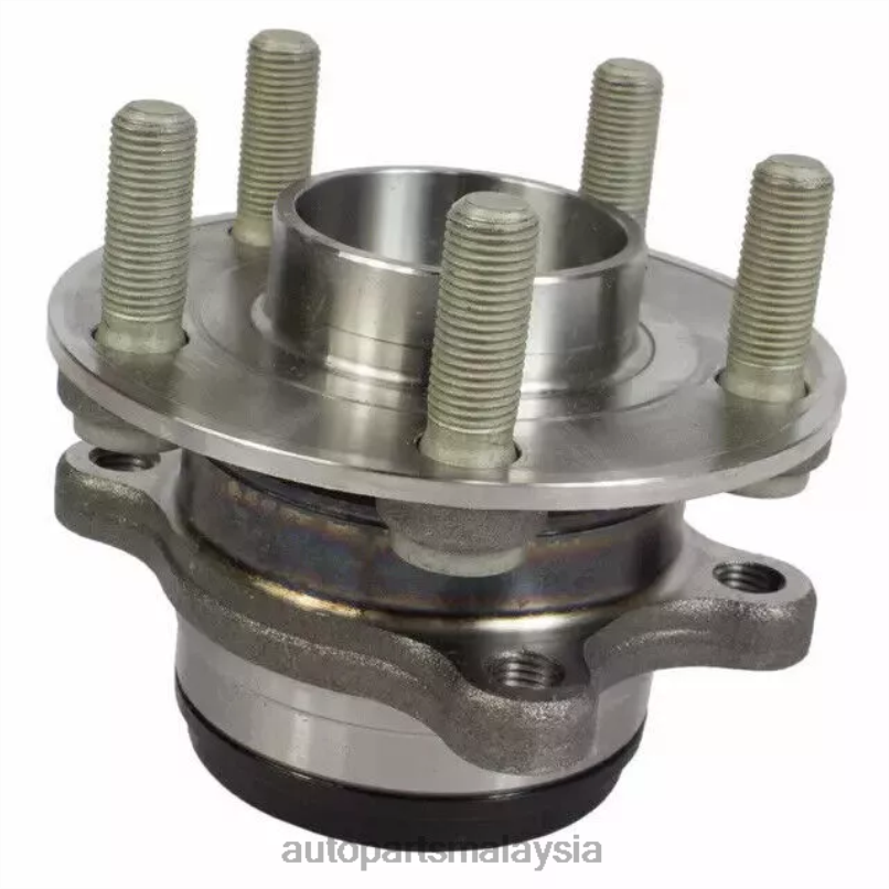 Alat Ganti Motosikal Near Me e1gz-1104-b - hab roda VVRPX5