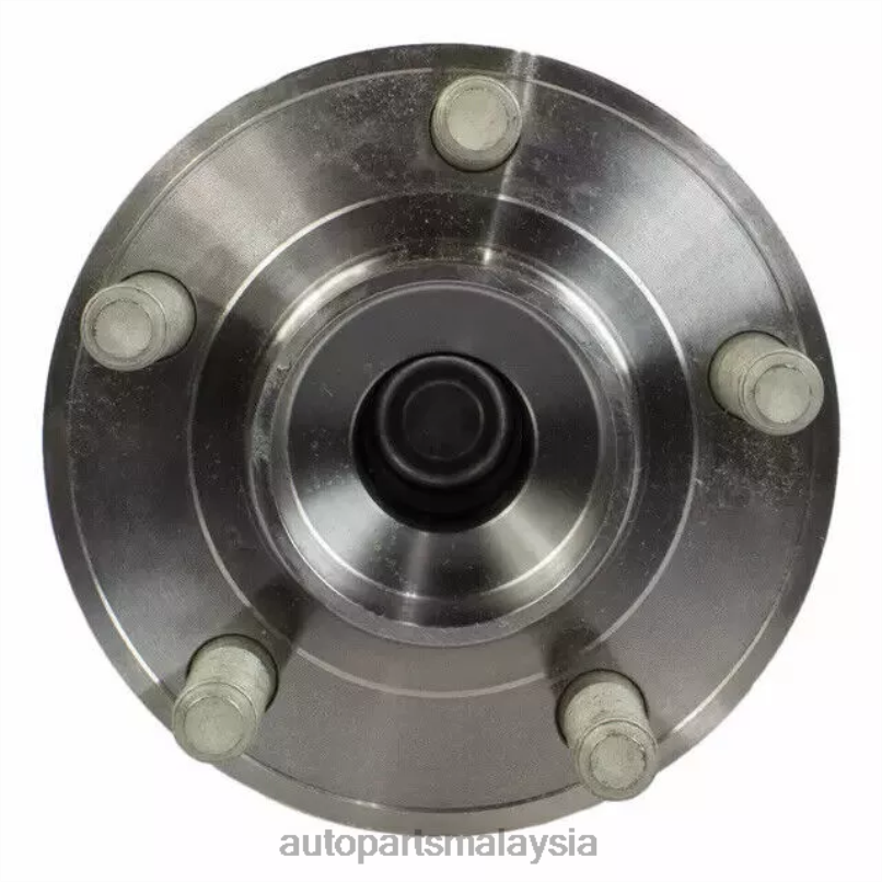 Alat Ganti Motosikal Near Me e1gz-1104-b - hab roda VVRPX5