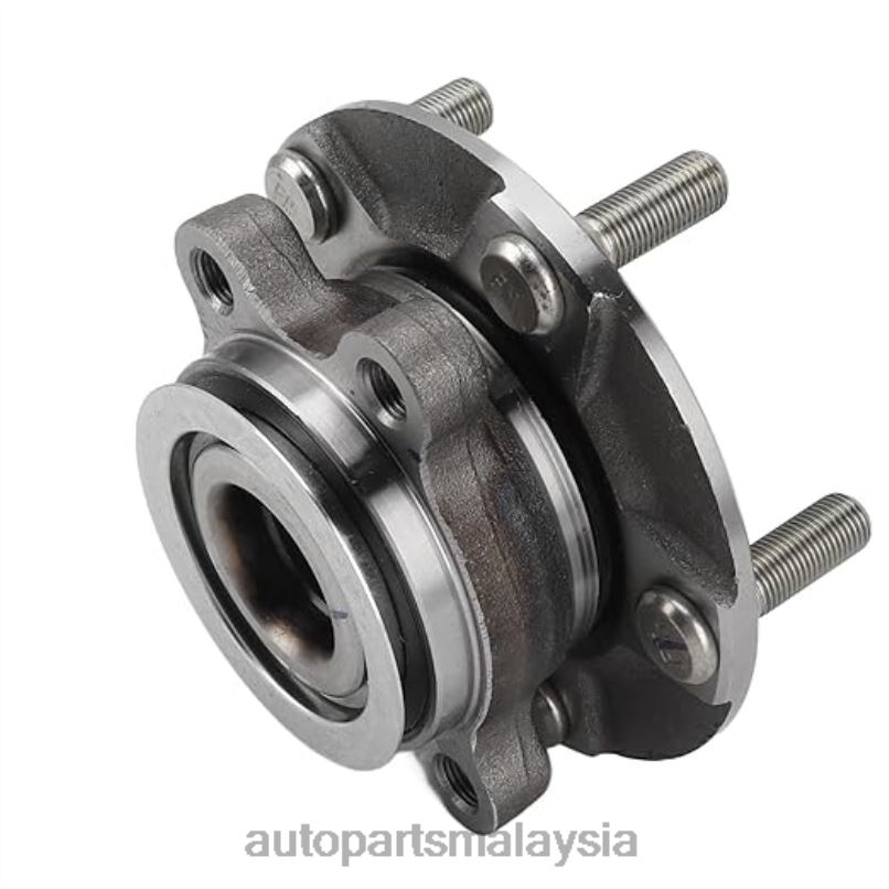 Auto Parts Malaysia 40202-3da0a - hab roda VVRPX21