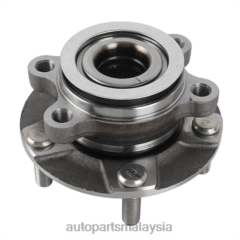 Auto Parts Malaysia 40202-3da0a - hab roda VVRPX21