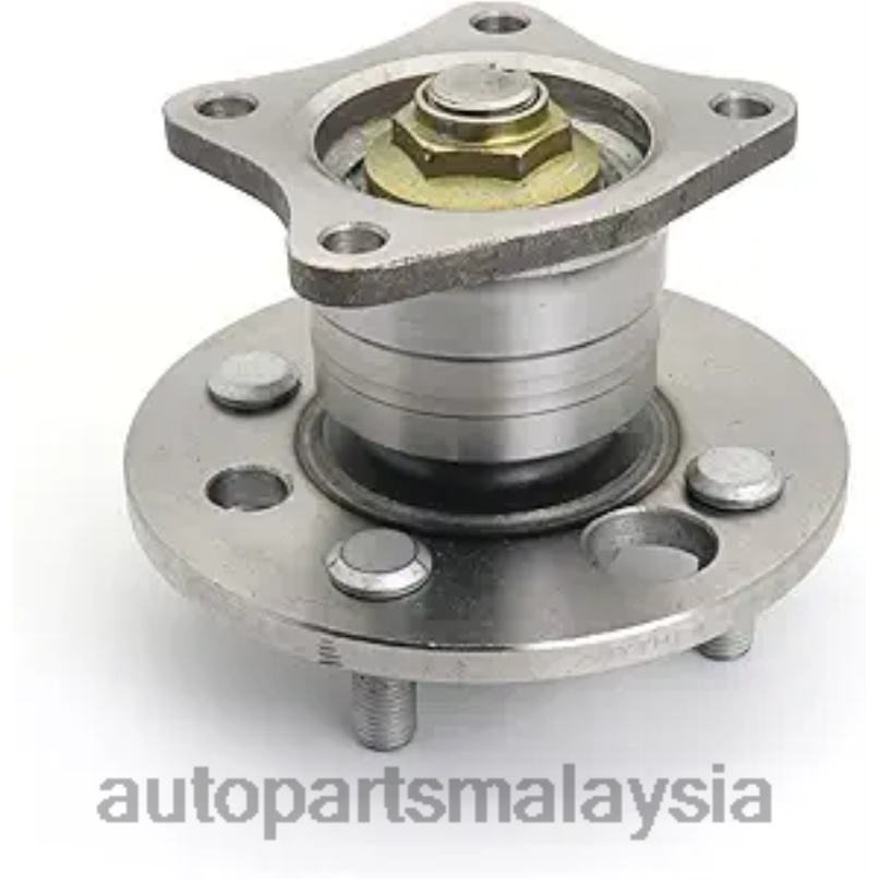 Auto Parts Malaysia 42410-12090 - hab roda VVRPX11