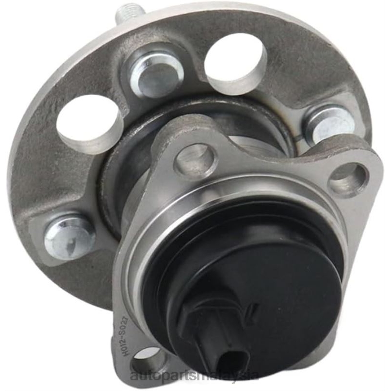 Bahagian-Bahagian Auto 42450-52060 - hab roda VVRPX12
