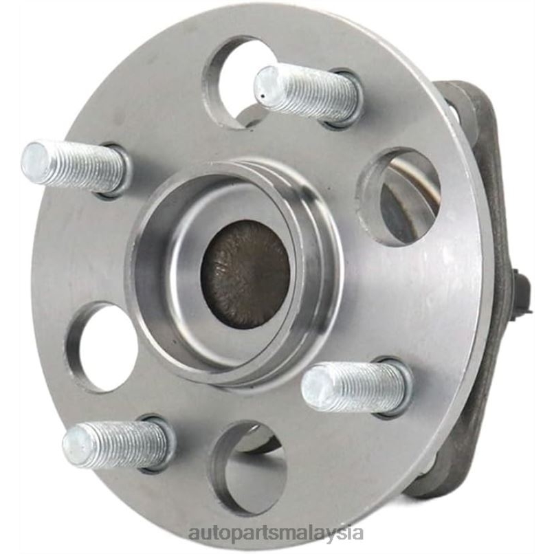 Bahagian-Bahagian Auto 42450-52060 - hab roda VVRPX12
