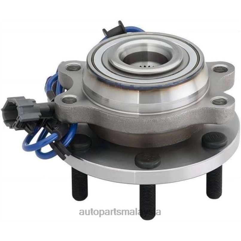 Bahagian Kereta Bezza 402024x01a - hab roda VVRPX29