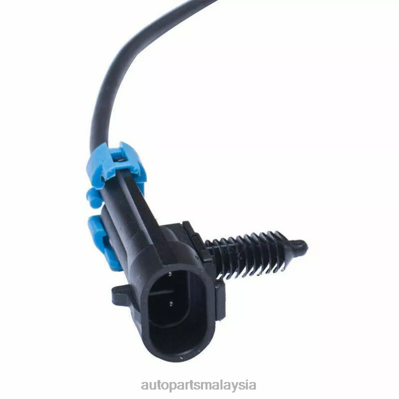 Bahagian Kereta Bezza 515093 - hab roda VVRPX9
