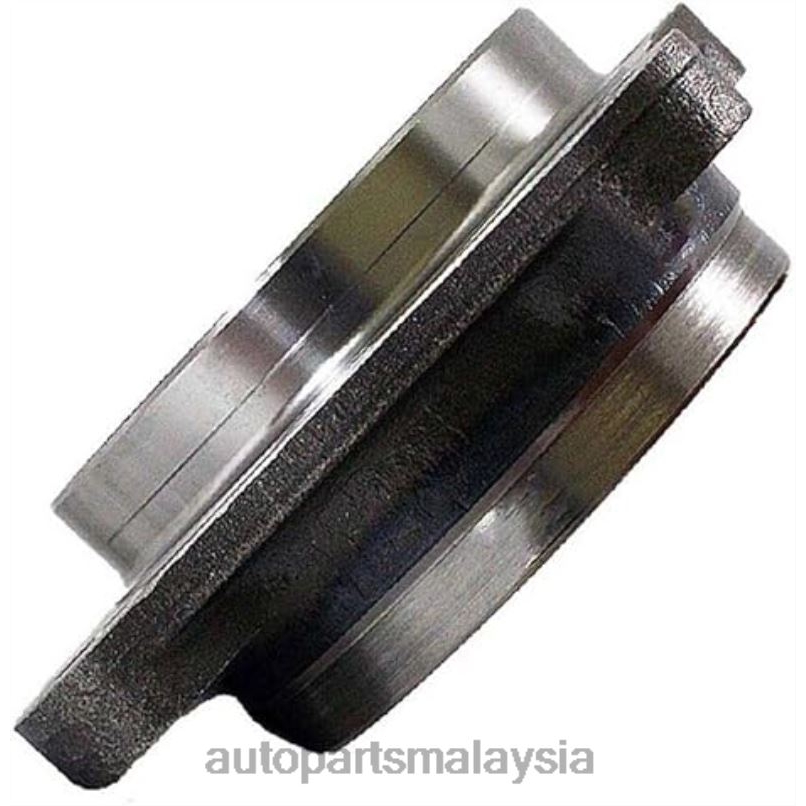 Motorcycle Spare Parts Malaysia 43570-60011 - hab roda VVRPX3