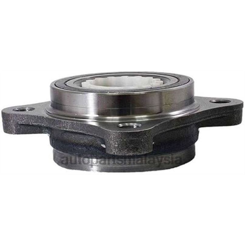 Motorcycle Spare Parts Malaysia 43570-60011 - hab roda VVRPX3