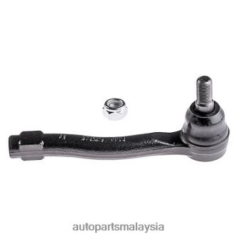 Acura 53540-ty2-a01 hujung batang pengikat VDXZP3175 Alat Ganti Motosikal Near Me