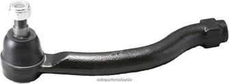 Acura 53560-sep-a02 hujung batang pengikat VDXZP516 Alat Ganti Motosikal