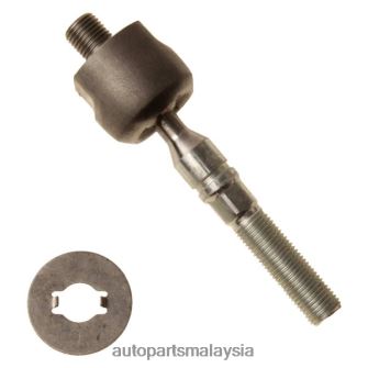 Acura hujung rod pengikat 53010-sdb-a01 stereng r/l sub-pemasangan VDXZP1100 Bahagian Kereta Axia
