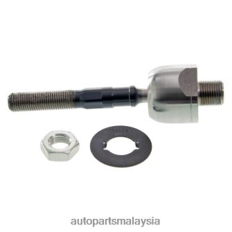 Acura hujung rod pengikat 53610-tk4-a01 stereng r/l sub-pemasangan VDXZP624 Motorcycle Spare Parts Supplier Malaysia
