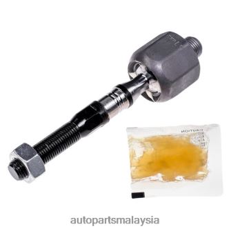 Acura hujung rod pengikat 53610-ty2-a01 stereng r/l sub-pemasangan VDXZP3159 Bahagian Kereta Bezza