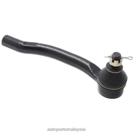 Auto Parts Malaysia Z40L371 penghujung rod pengikat 53540-s3v-a02 sub-pemasangan hujung rod pengikat stereng ACURA