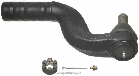 Alat Ganti Motosikal Honda Ex45 Z40L407 penghujung rod pengikat antarabangsa es3087r stereng penghujung rod pengikat sub-pemasangan INTERNATIONAL