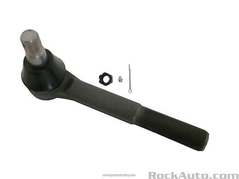 Auto Parts Malaysia Z40L401 penghujung tie rod antarabangsa es411r steering tie rod end sub-assembly INTERNATIONAL
