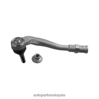 Audi 4h0-422-817a hujung batang seri VDXZP3430 Bahagian Kereta Axia