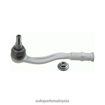 Audi 4m0-423-811b hujung batang pengikat VDXZP3432 Bahagian-Bahagian Auto