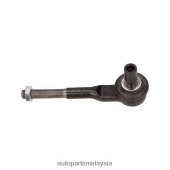 Audi 8e0-419-811 hujung batang pengikat VDXZP1726 Alat Ganti Motosikal