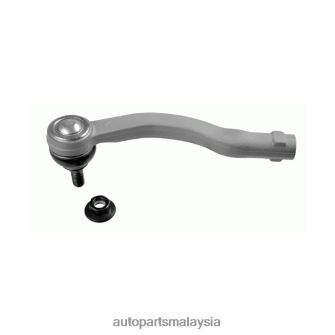 Audi 8j0-423-811 hujung batang pengikat VDXZP3434 Motorcycle Spare Parts Supplier Malaysia
