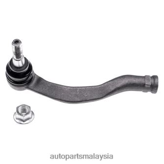 Audi 8s0-423-811a hujung batang pengikat VDXZP3104 Motorcycle Spare Parts Supplier Malaysia