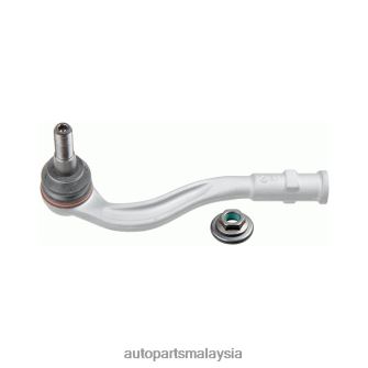 Audi 8w0-423-811b hujung batang pengikat VDXZP3428 Bahagian Kereta Prasekolah