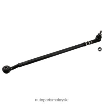Audi hujung batang pengikat 443-419-802a VDXZP1778 Bahagian Kereta Prasekolah