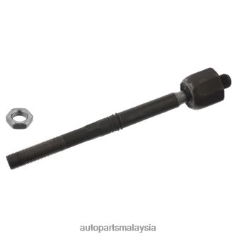 Audi hujung rod pengikat 4g0-423-810a stereng r/l sub-pemasangan VDXZP485 Alat Ganti Motosikal Near Me