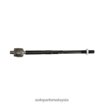 Audi hujung rod pengikat 6r0-423-810 stereng r/l sub-pemasangan VDXZP378 Bahagian Kereta Prasekolah