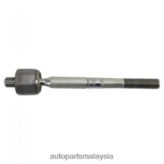 Audi hujung rod pengikat 8s0-423-810a stereng r/l sub-pemasangan VDXZP3094 Motorcycle Spare Parts Supplier Malaysia