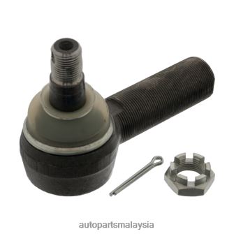 Benz 000-330-3135 hujung batang pengikat VDXZP1592 Bahagian-Bahagian Auto