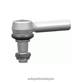 Benz 001-330-9935 hujung batang pengikat VDXZP2049 Bahagian Kereta Bezza