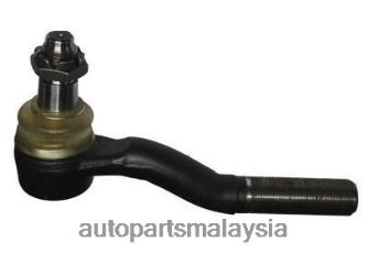 Benz 001-460-4648 hujung batang pengikat VDXZP1590 Bahagian Kereta Axia