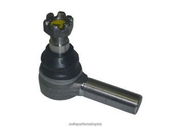 Benz 002-330-0735 hujung batang pengikat VDXZP2050 Bahagian Kereta Axia