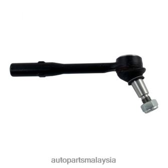 Benz 221-330-3903 hujung batang pengikat VDXZP3398 Bahagian Kereta Prasekolah