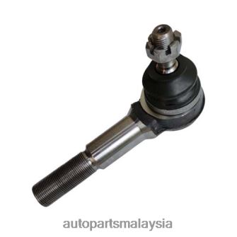 Benz 308-330-7335 hujung batang pengikat VDXZP1625 Alat Ganti Motosikal Near Me