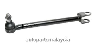 Benz hujung batang pengikat 345-320-7689 VDXZP1543 Motorcycle Spare Parts Malaysia
