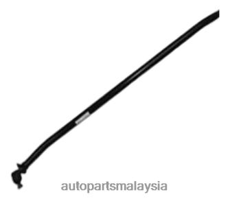 Benz hujung batang pengikat 352-330-0503 VDXZP2354 Motorcycle Spare Parts Supplier Malaysia