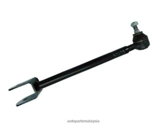 Benz hujung batang pengikat 384-320-7989 VDXZP1532 Bahagian-Bahagian Auto