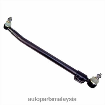 Benz hujung batang pengikat 388-460-8105 VDXZP3305 Alat Ganti Motosikal Near Me