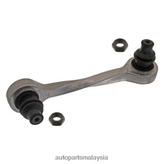 Benz hujung batang pengikat 628-320-0289 VDXZP2361 Auto Parts Malaysia