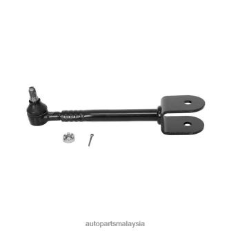 Benz hujung batang pengikat 634-320-0089 VDXZP1570 Bahagian Kereta Axia